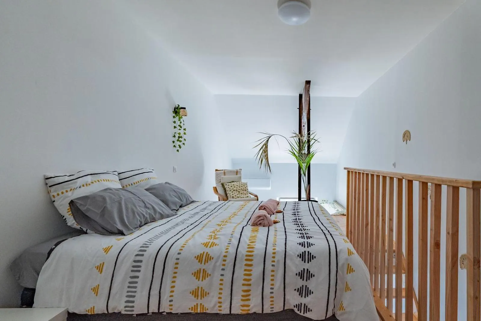 Golfe Juan T2 Mezzanine 40M²+ Parking Διαμέρισμα Vallauris