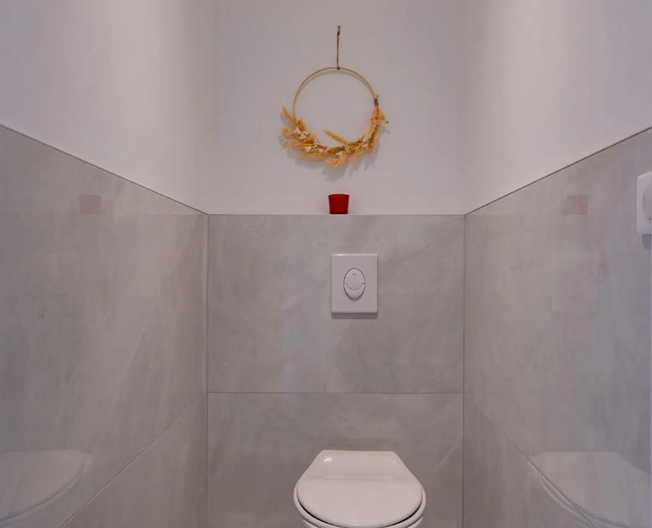 Appartamento Golfe Juan T2 Mezzanine 40M²+ Parking Vallauris 0*,